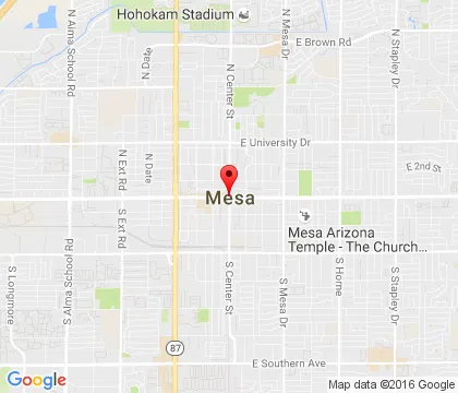 logo-image - Mesa-AZ