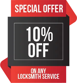Father Son Locksmith Shop Mesa, AZ 480-744-0429 Father Son Locksmith Shop Mesa, AZ 480-744-0429 - discount