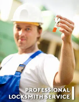 Father Son Locksmith Shop Mesa, AZ 480-744-0429 Father Son Locksmith Shop Mesa, AZ 480-744-0429