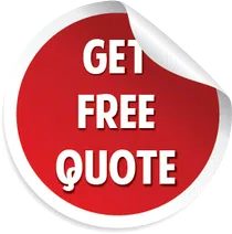 Father Son Locksmith Shop Mesa, AZ 480-744-0429 Father Son Locksmith Shop Mesa, AZ 480-744-0429 - quote